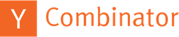 Y Combinator