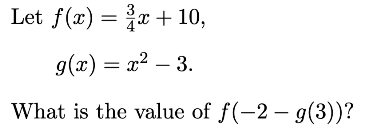 Mathos Ai Ai Math Solver Calculator