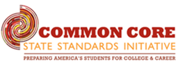 Logo Common Core