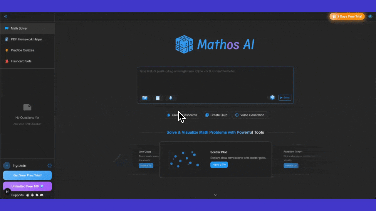 PDF Yardımcısı Eğitimi